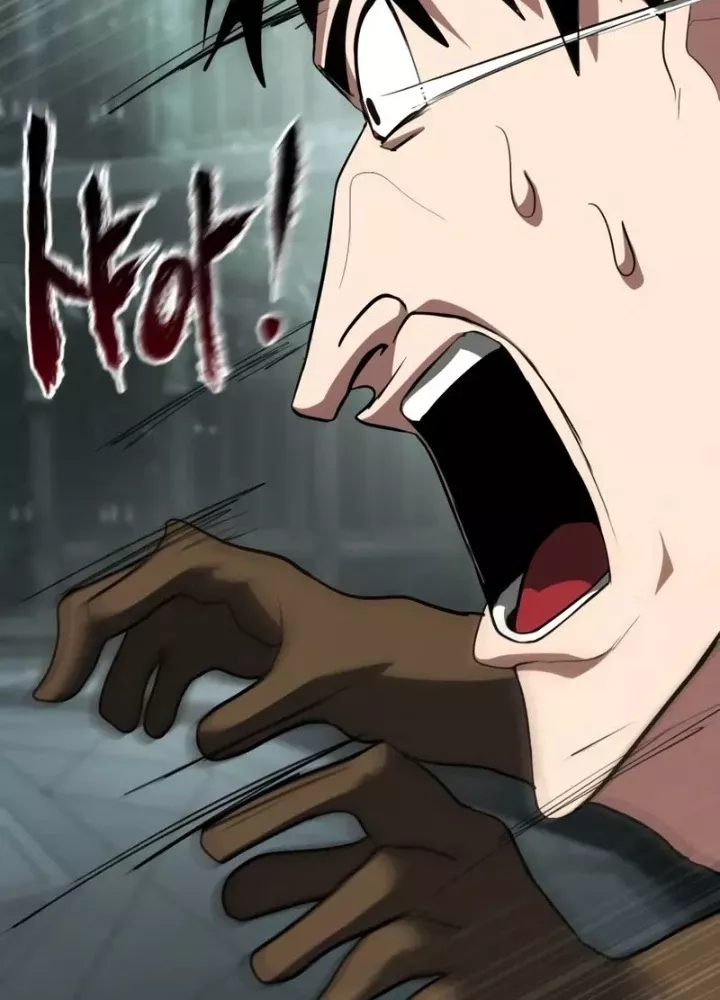 Goblin Cấp 999 Chap 6 - Next Chap 7