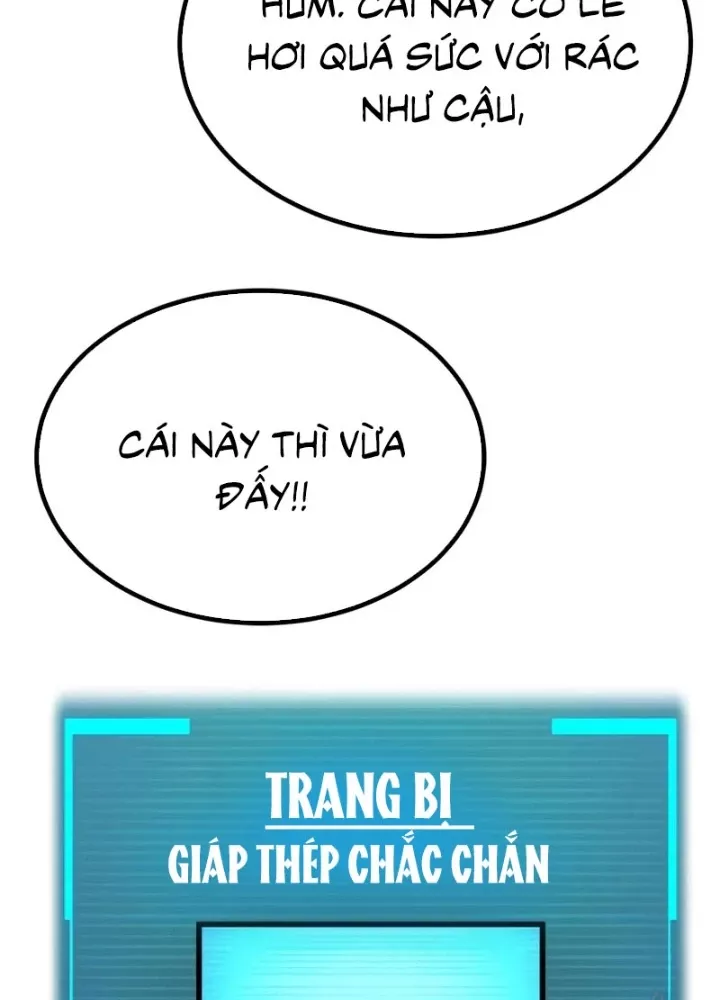 Goblin Cấp 999 Chap 6 - Next Chap 7