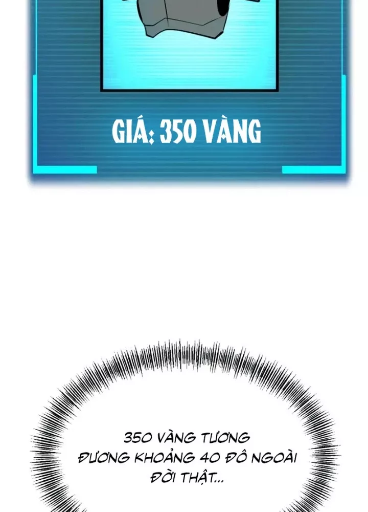 Goblin Cấp 999 Chap 6 - Next Chap 7