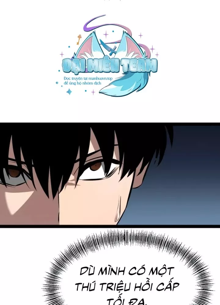 Goblin Cấp 999 Chap 6 - Next Chap 7