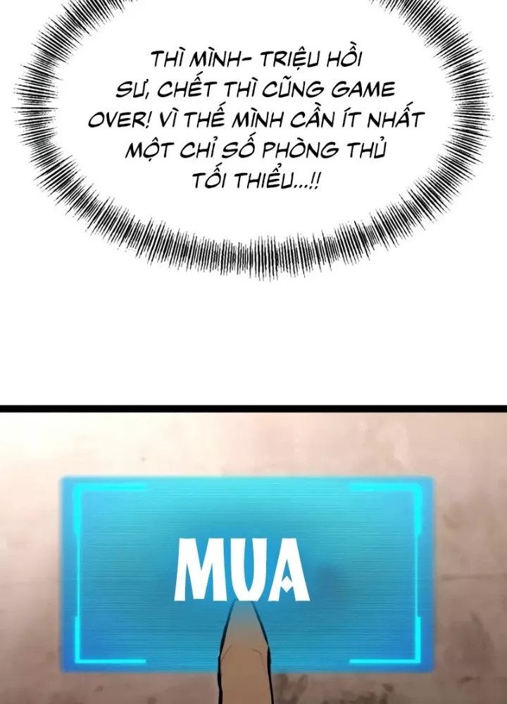 Goblin Cấp 999 Chap 6 - Next Chap 7