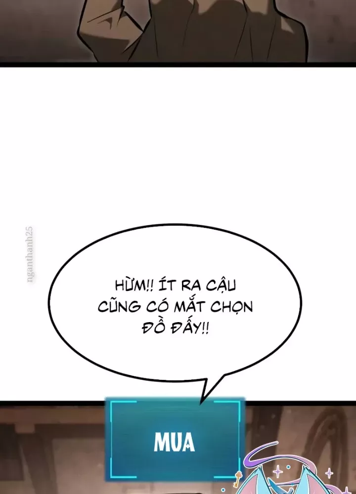 Goblin Cấp 999 Chap 6 - Next Chap 7