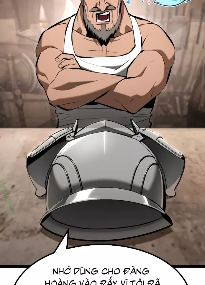 Goblin Cấp 999 Chap 6 - Next Chap 7