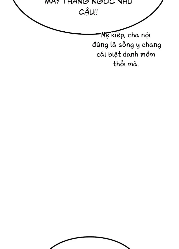 Goblin Cấp 999 Chap 6 - Next Chap 7