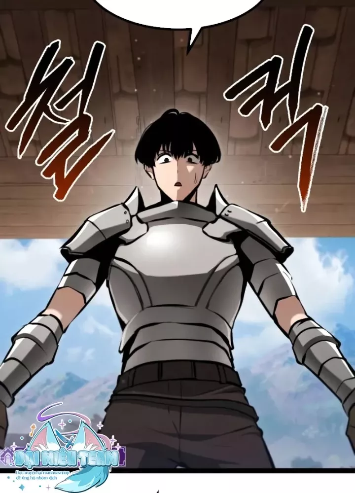 Goblin Cấp 999 Chap 6 - Next Chap 7