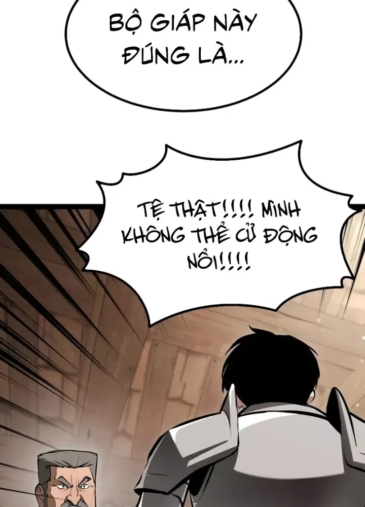 Goblin Cấp 999 Chap 6 - Next Chap 7