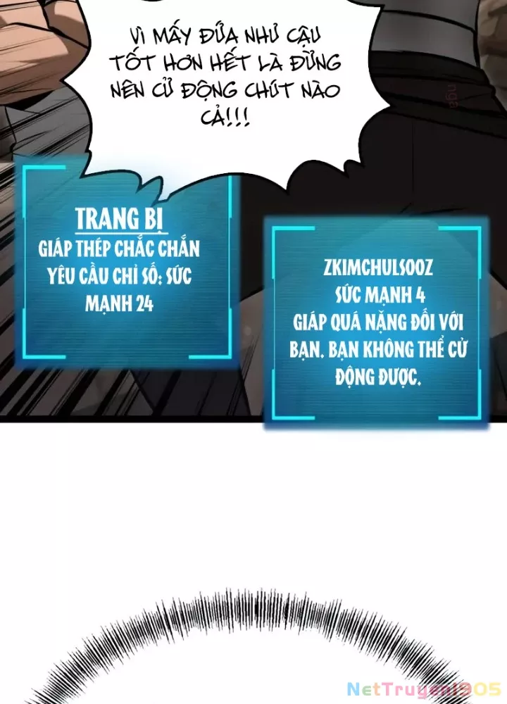 Goblin Cấp 999 Chap 6 - Next Chap 7