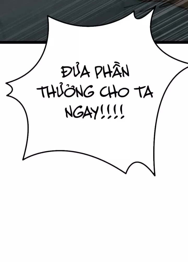 Goblin Cấp 999 Chap 6 - Next Chap 7