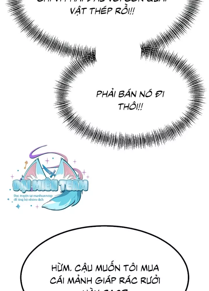 Goblin Cấp 999 Chap 6 - Next Chap 7