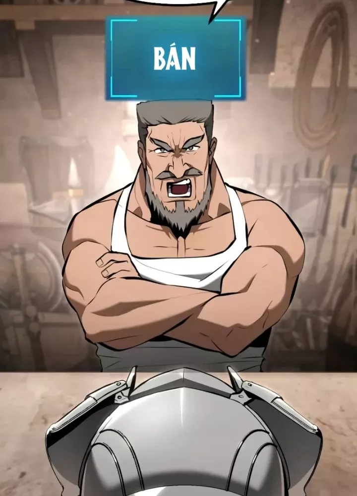 Goblin Cấp 999 Chap 6 - Next Chap 7