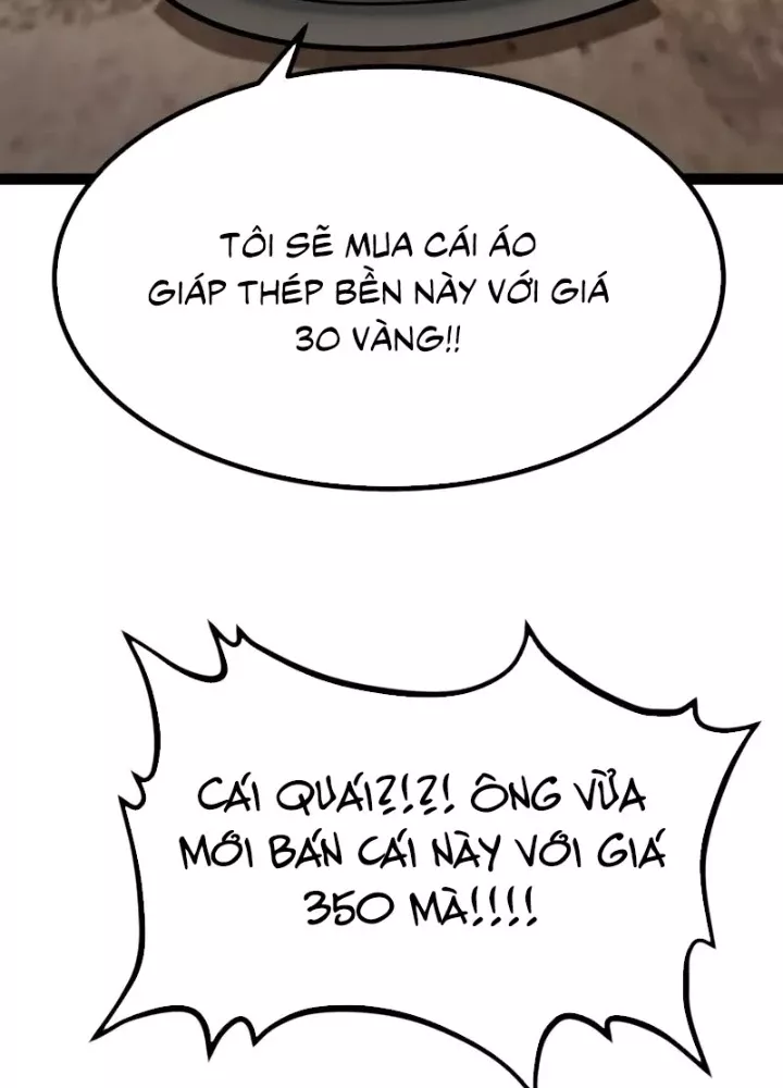 Goblin Cấp 999 Chap 6 - Next Chap 7