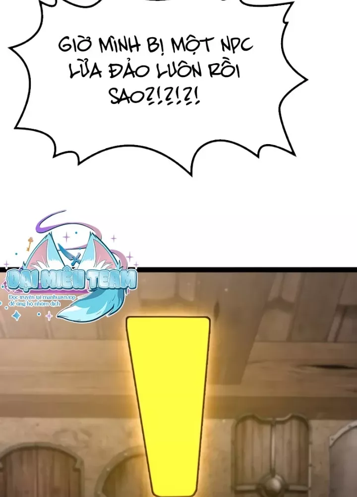 Goblin Cấp 999 Chap 6 - Next Chap 7