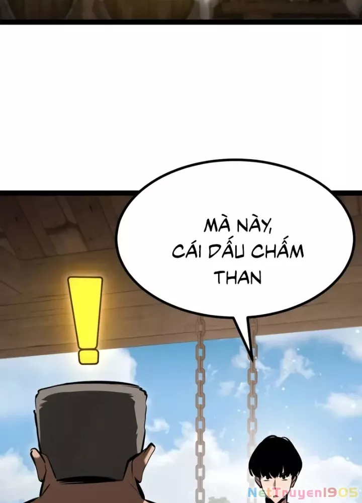 Goblin Cấp 999 Chap 6 - Next Chap 7