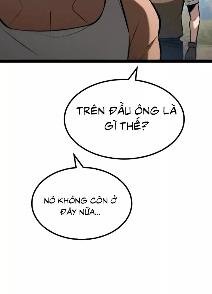 Goblin Cấp 999 Chap 6 - Next Chap 7