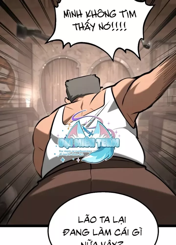 Goblin Cấp 999 Chap 6 - Next Chap 7