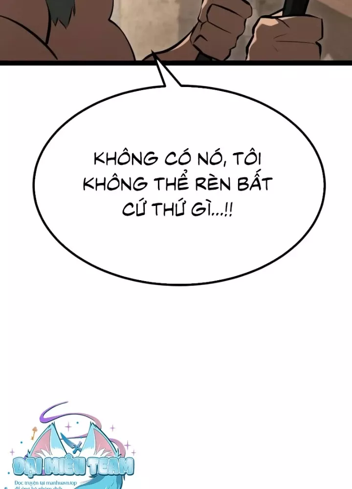 Goblin Cấp 999 Chap 6 - Next Chap 7