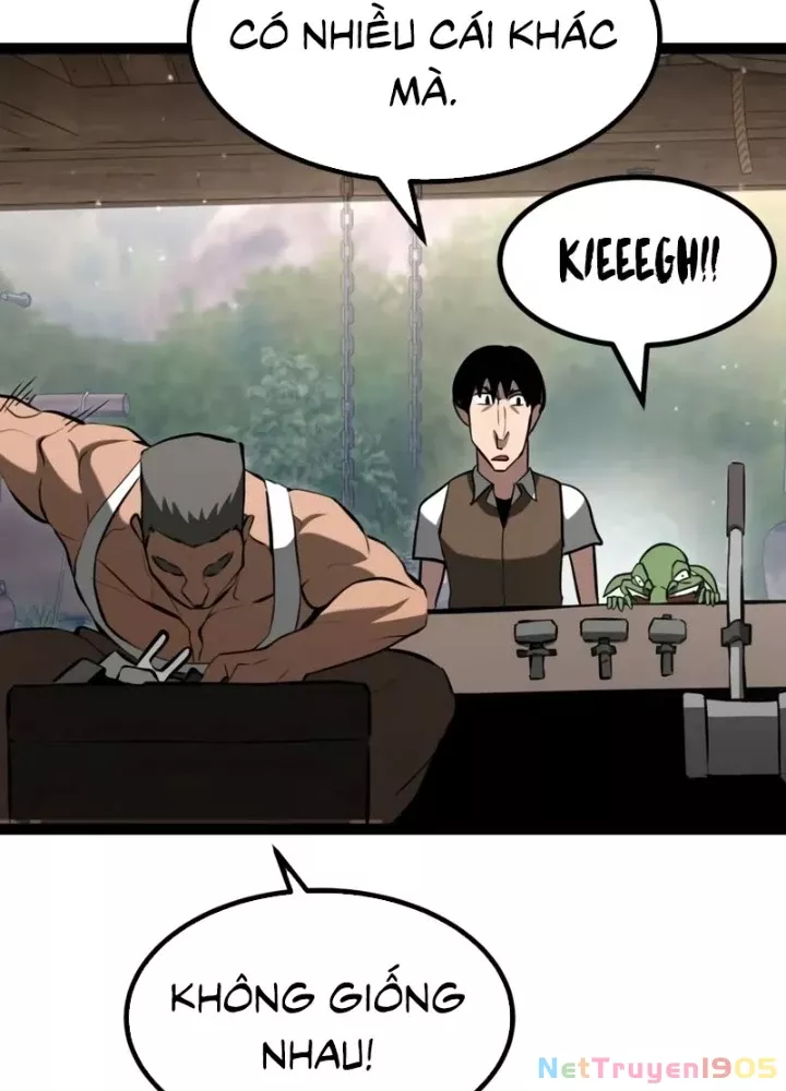 Goblin Cấp 999 Chap 6 - Next Chap 7