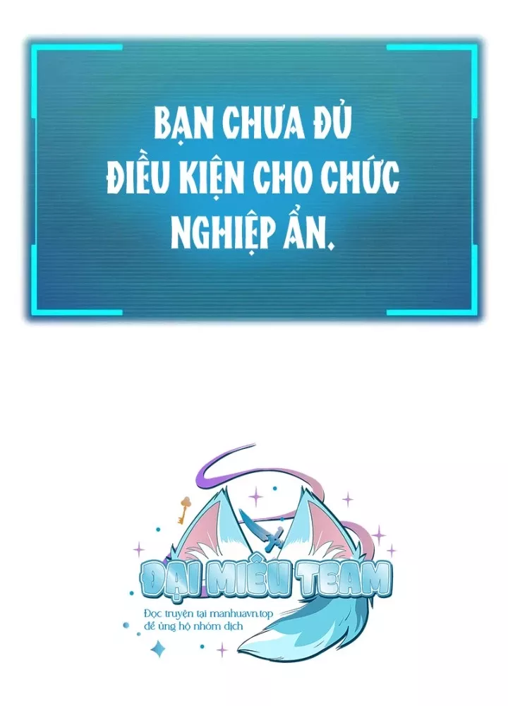 Goblin Cấp 999 Chap 6 - Next Chap 7