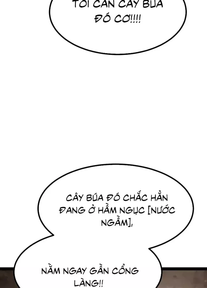 Goblin Cấp 999 Chap 6 - Next Chap 7
