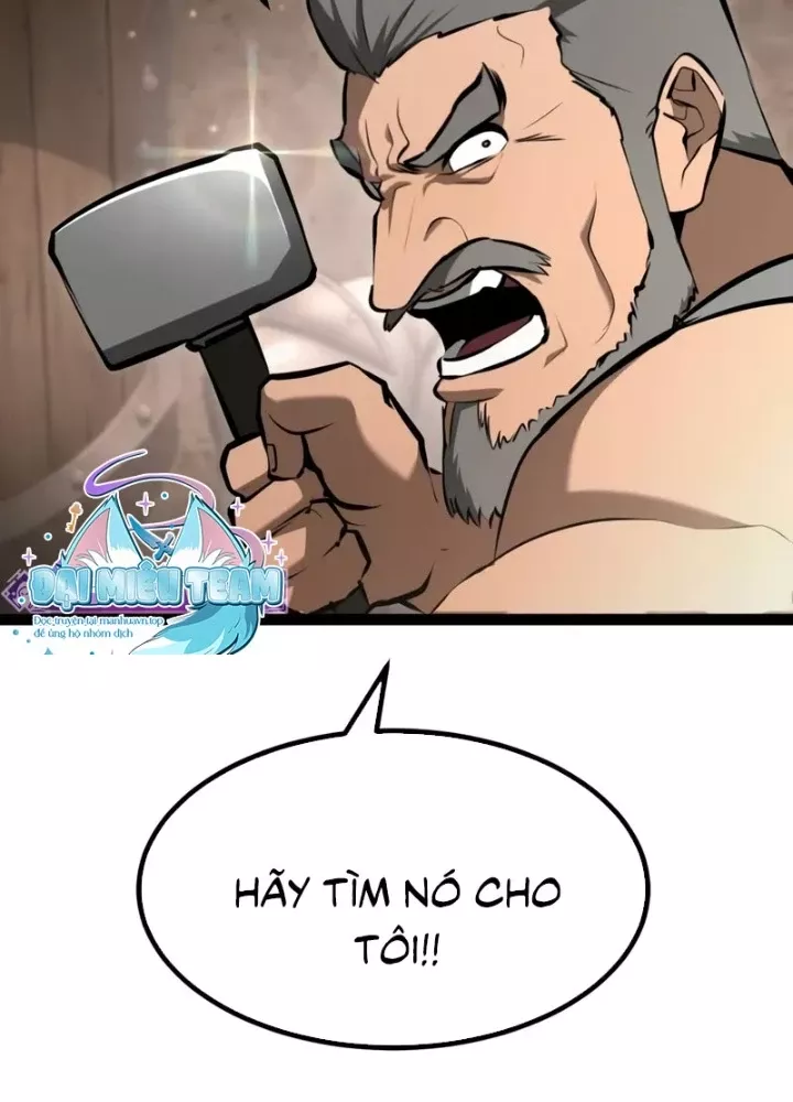 Goblin Cấp 999 Chap 6 - Next Chap 7