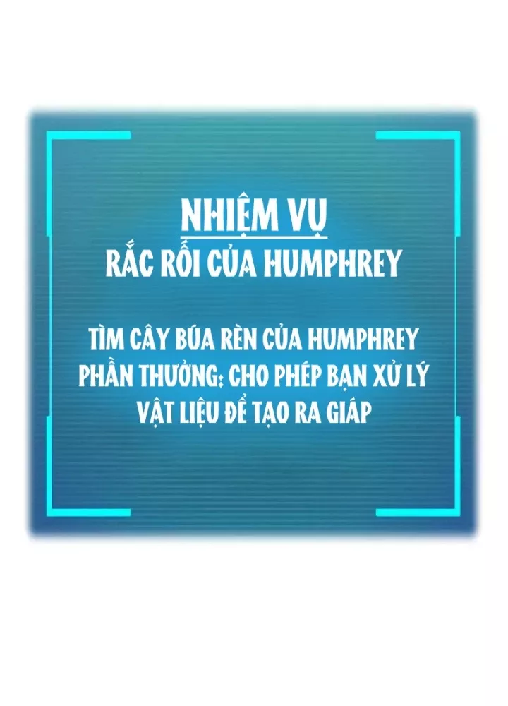 Goblin Cấp 999 Chap 6 - Next Chap 7