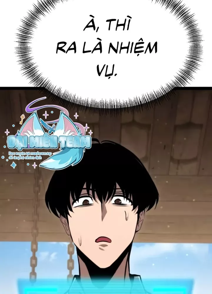 Goblin Cấp 999 Chap 6 - Next Chap 7