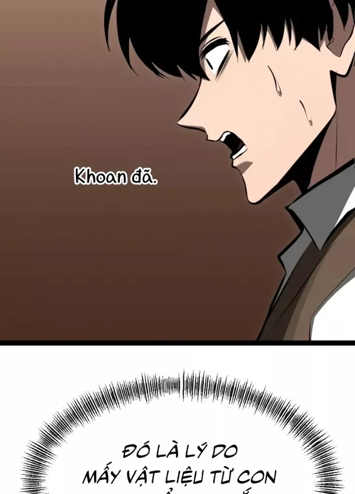 Goblin Cấp 999 Chap 6 - Next Chap 7