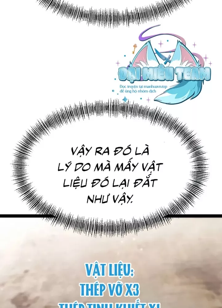 Goblin Cấp 999 Chap 6 - Next Chap 7