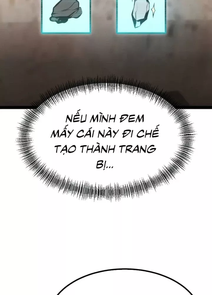 Goblin Cấp 999 Chap 6 - Next Chap 7