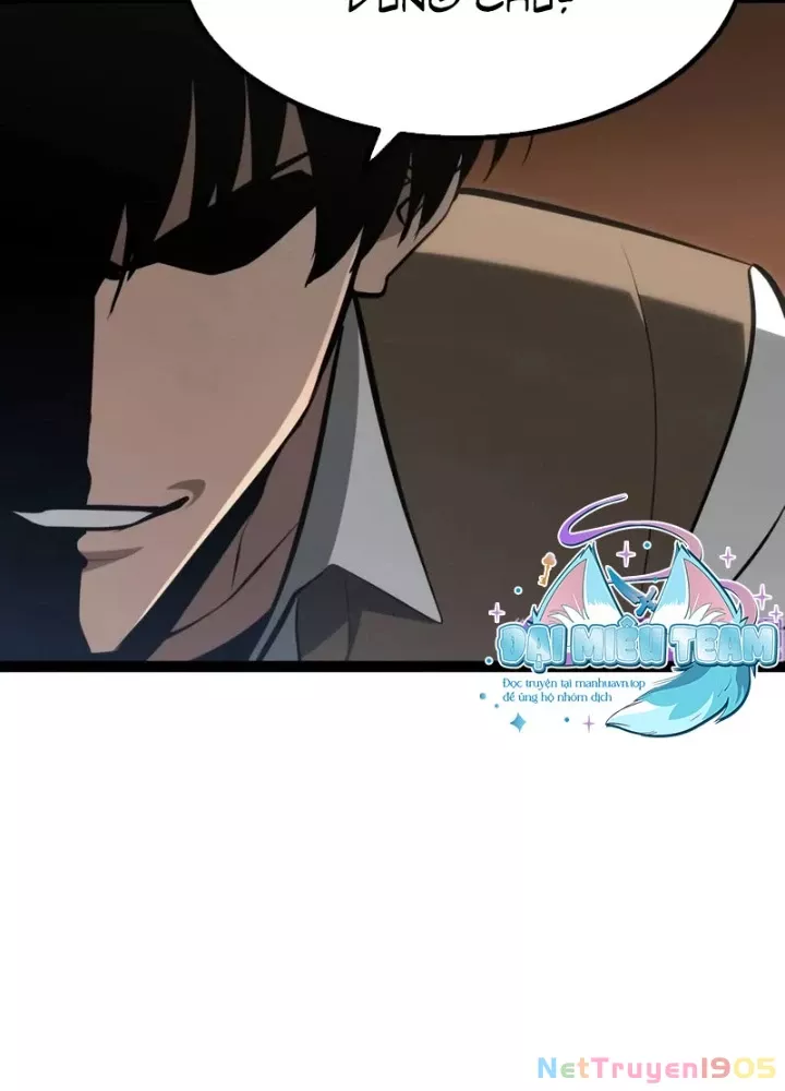 Goblin Cấp 999 Chap 6 - Next Chap 7