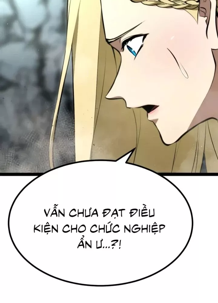 Goblin Cấp 999 Chap 6 - Next Chap 7