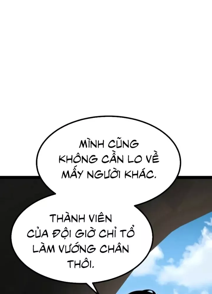 Goblin Cấp 999 Chap 6 - Next Chap 7