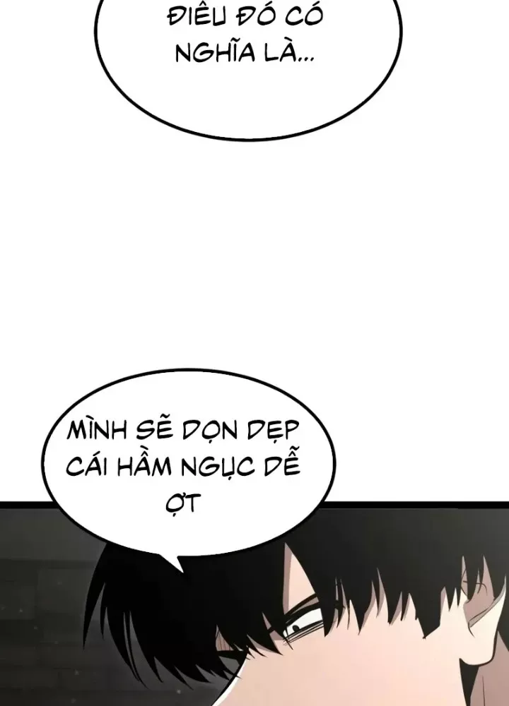 Goblin Cấp 999 Chap 6 - Next Chap 7