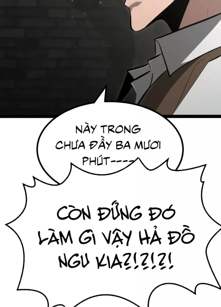 Goblin Cấp 999 Chap 6 - Next Chap 7