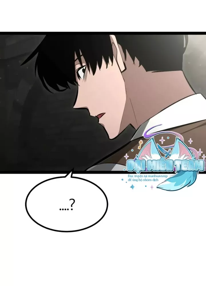 Goblin Cấp 999 Chap 6 - Next Chap 7