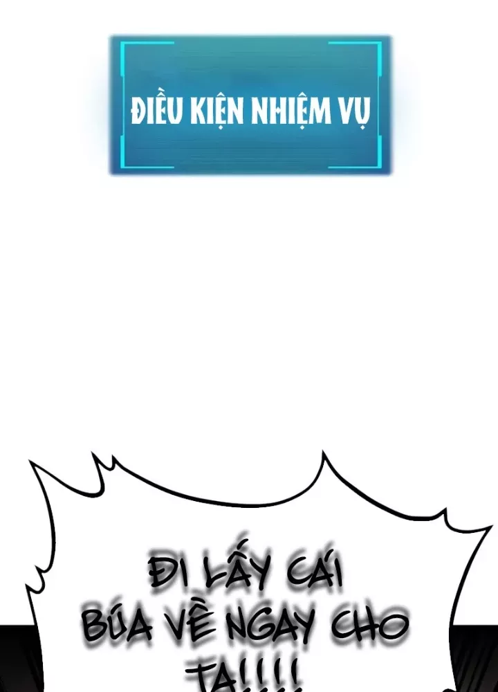 Goblin Cấp 999 Chap 6 - Next Chap 7