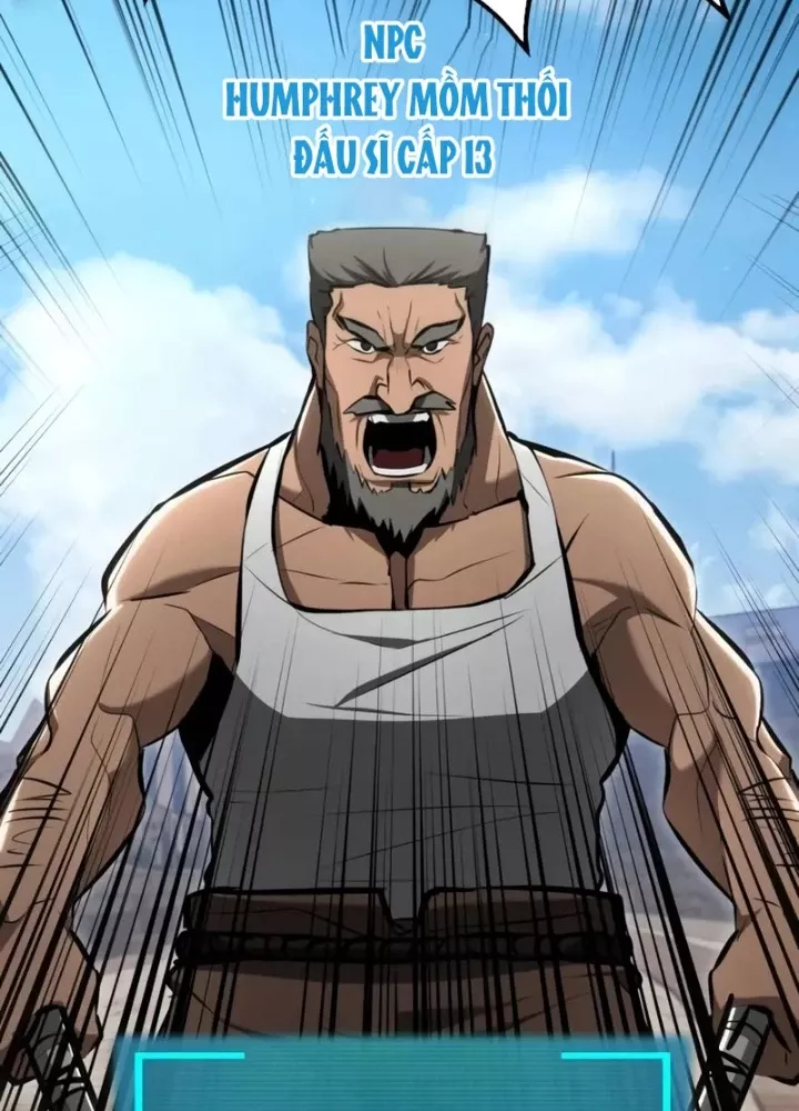 Goblin Cấp 999 Chap 6 - Next Chap 7