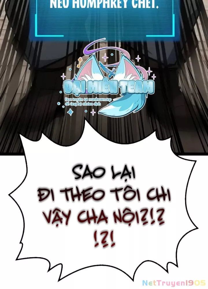 Goblin Cấp 999 Chap 6 - Next Chap 7