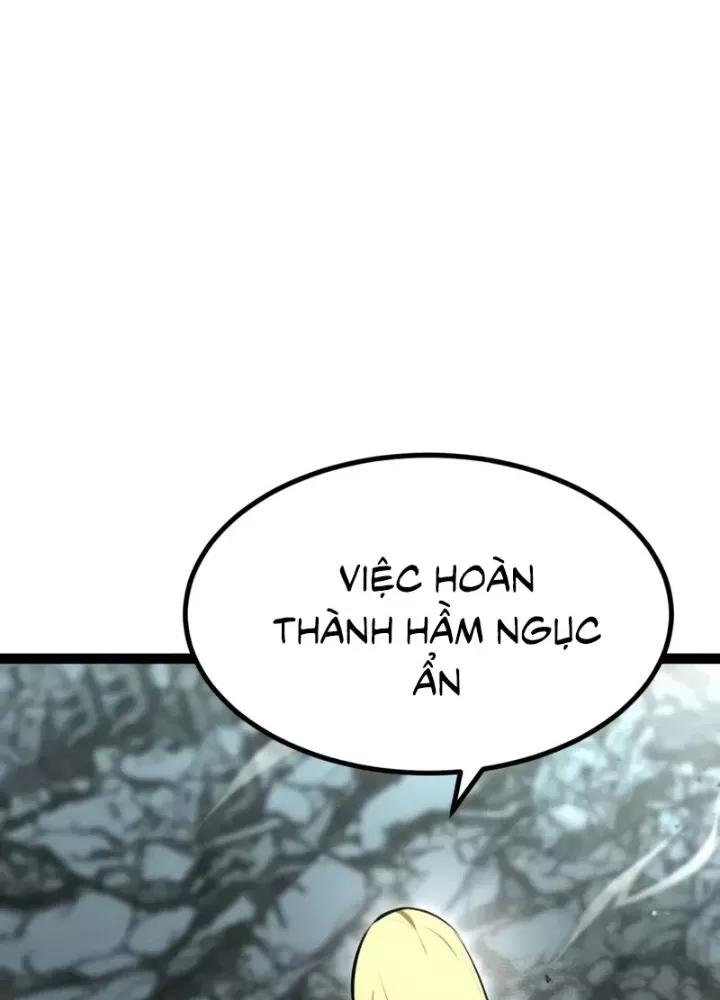 Goblin Cấp 999 Chap 6 - Next Chap 7