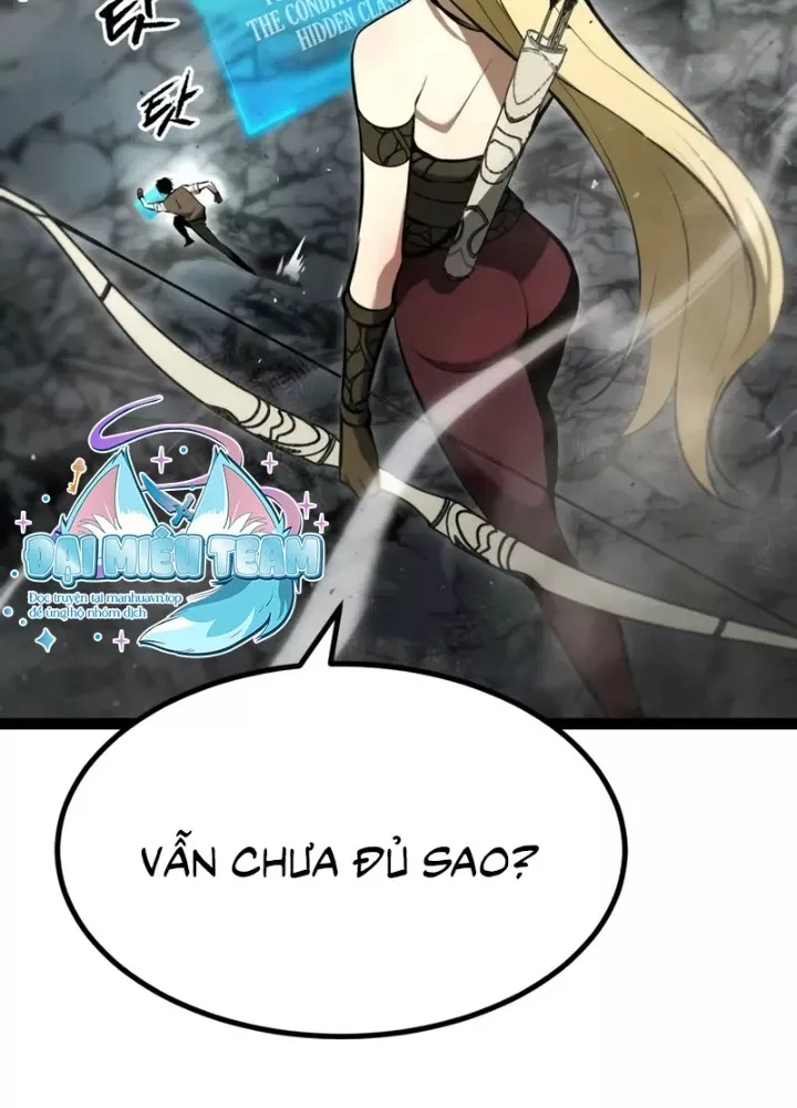 Goblin Cấp 999 Chap 6 - Next Chap 7