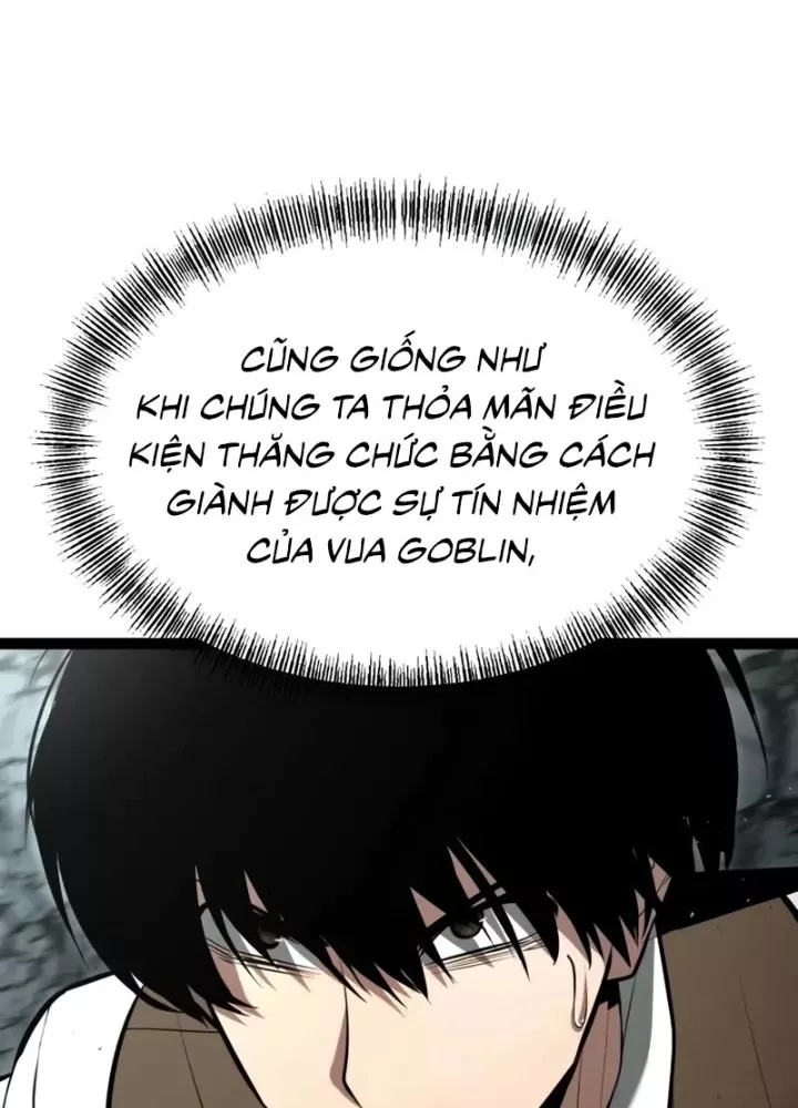 Goblin Cấp 999 Chap 6 - Next Chap 7