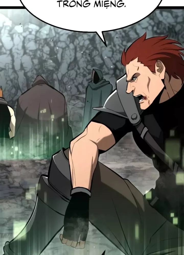 Goblin Cấp 999 Chap 6 - Next Chap 7