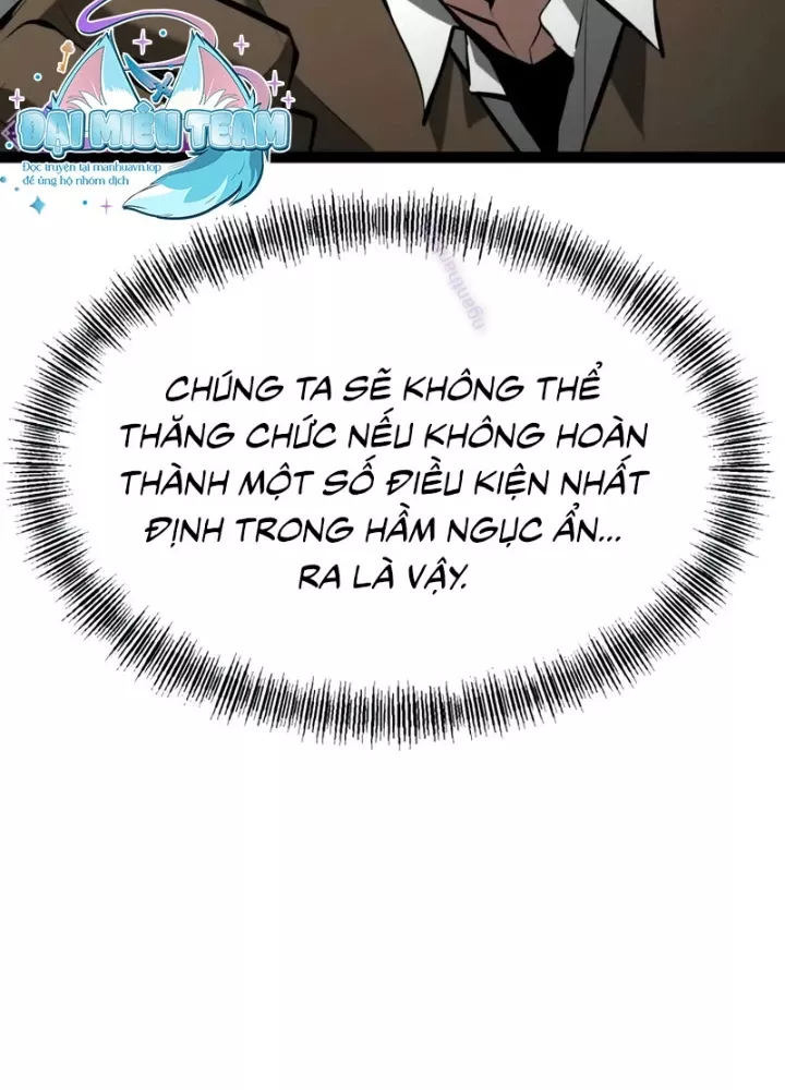 Goblin Cấp 999 Chap 6 - Next Chap 7