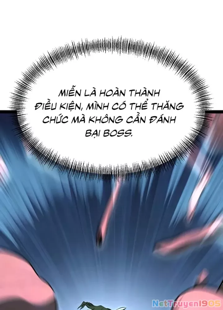 Goblin Cấp 999 Chap 6 - Next Chap 7