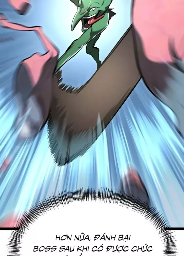 Goblin Cấp 999 Chap 6 - Next Chap 7