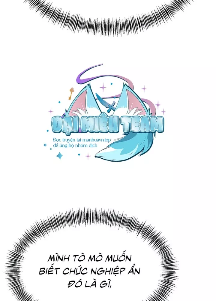 Goblin Cấp 999 Chap 6 - Next Chap 7