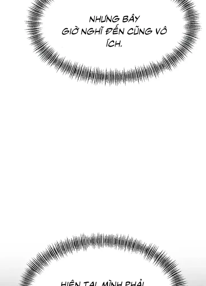 Goblin Cấp 999 Chap 6 - Next Chap 7