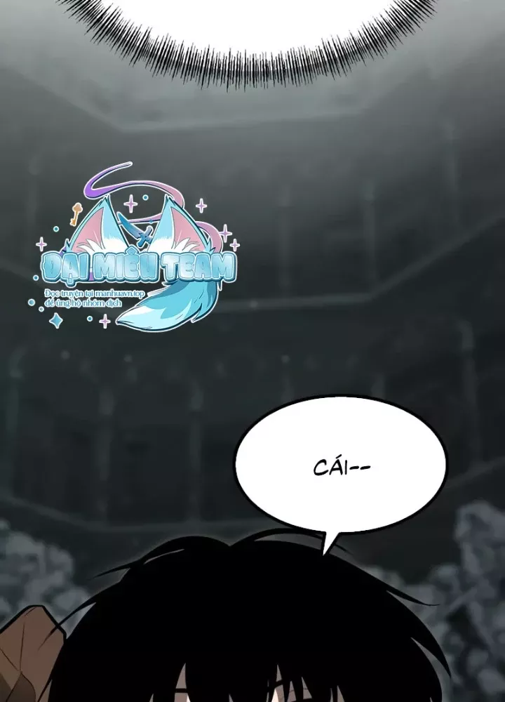 Goblin Cấp 999 Chap 6 - Next Chap 7