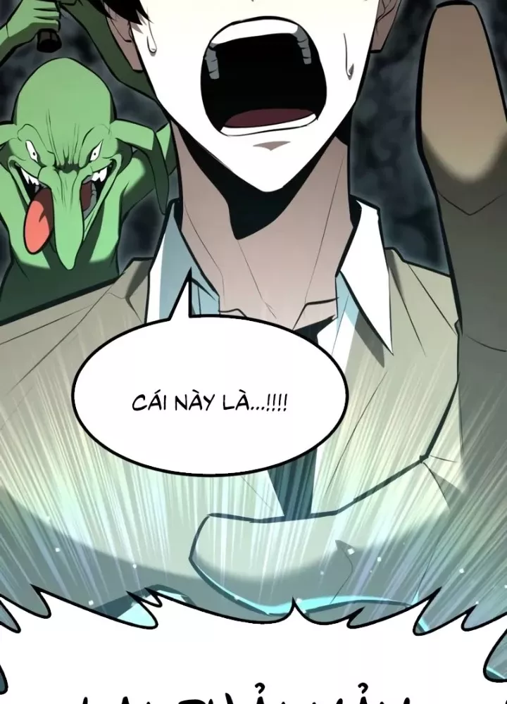 Goblin Cấp 999 Chap 6 - Next Chap 7