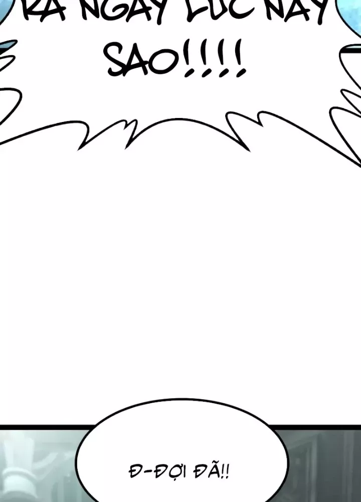 Goblin Cấp 999 Chap 6 - Next Chap 7